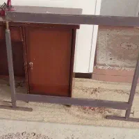 دار قالی فروشی