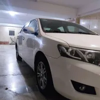 آریو اتوماتیک 1600cc، مدل ۱۳۹۷|خودرو سواری و وانت|تهران, مرزداران|دیوار
