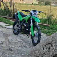 موتور کویر t4
