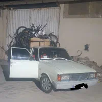 کارخانه تولید دوچرخه فروش به صورت تک و عمده