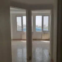 مرزداران-90متر-2خواب-فول