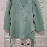 کت تک مجلسی