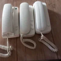 لامپ و گوشی آیفون