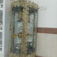 بوفه برنج اصل