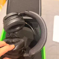 ریزر kraken v3