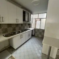 60متر-بک-خواب-نساجی