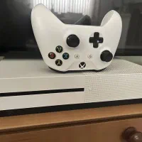 فوری فوری xbox