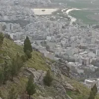 زمین-قبرفاطمیه-ماسورپاگر2