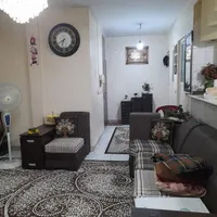 پارکینگ دار ۲نبش صاحب جمع همافران|اجارهٔ آپارتمان|تهران, مولوی|دیوار