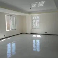 شمال مرزداران 82متر دوخواب چندساله
