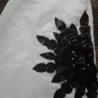 اموزش خیاطی ،طراحی بانوان