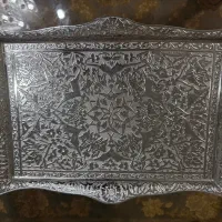 سینی چای