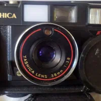 دوربین عکاسی