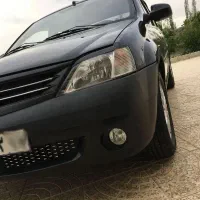 تندر ۹۰ E2 مدل ۱۳۹۰