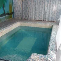 باغ-با-استخر-ابگرم