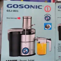 آبمیوه گیری