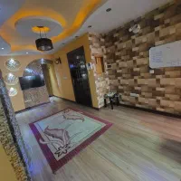 اپارتمان نقلی شیک با پارکینگ