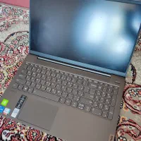 لپتاپ Lenovo IdeaPad 5 15itl05