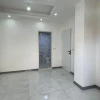 مطب سه خواب پزشکی و اداری در گلسار