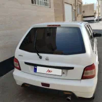 پراید 111 مدل 94