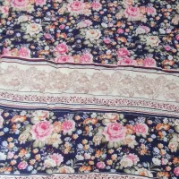 روتختی