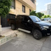 کلوت مدل 1402 اتوماتیک