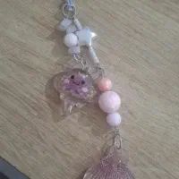 چارم فون فانتزی