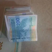 طلا