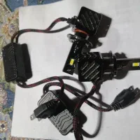 هدلایت