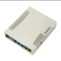 mikrotik router روترر شبکه