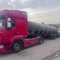 انواع اسید و مواد آبکاری