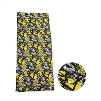 تشک مسافرتی تک نفره