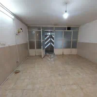 80-متر-ویلایی-راه-جدا-فاطمی