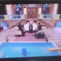 ال ای دی 22اینچ