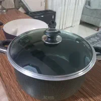 قابلمه بزرگ