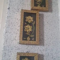 نو تمیز کم کارگرده