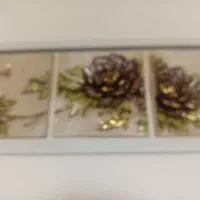 نقاشی ساختمانی
