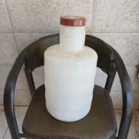 دبه خیارشور سالم سالم