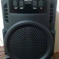 اسپیکر بلوتوثی