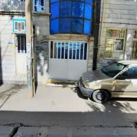 آپارتمان  ۷۵ متری تک واحدی طبقه اول