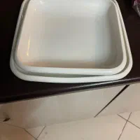 ظروف چینی کافه رستوران