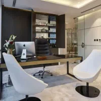 فروش-آپارتمان-تجاری-برای-دفتر-کار