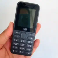 نوکیا ساده (گوشی صفر)