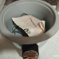 پلوپز۴نفره نو