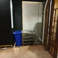 مغازه 37 متری