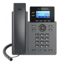 تلفن 2602p گرنداستریم اکبند
