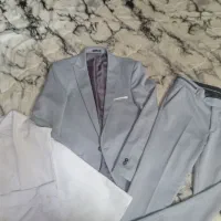 وسایل شخصی