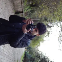 کاراموز بدون دوربین جهت همکاری در تیم نیازمندیم