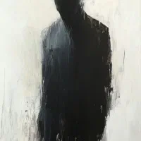 طراحی سفارشی