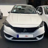 سهند اتومات مدل 1404 سند آماده برج روز